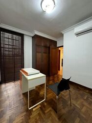 Parc Vista (D22), Condominium #628451681